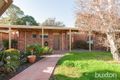 Property photo of 3/10A Byng Avenue Heatherton VIC 3202