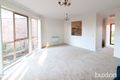 Property photo of 3/10A Byng Avenue Heatherton VIC 3202