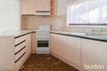 Property photo of 3/10A Byng Avenue Heatherton VIC 3202