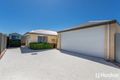 Property photo of 37 Davenport Approach Wandi WA 6167