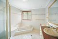 Property photo of 2390 Silverdale Road Silverdale NSW 2752
