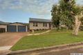 Property photo of 107 Carrington Street West Wallsend NSW 2286
