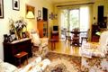 Property photo of 537B Balcombe Road Black Rock VIC 3193