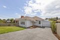 Property photo of 1/24 Barkly Street Warrnambool VIC 3280