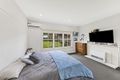 Property photo of 1/24 Barkly Street Warrnambool VIC 3280