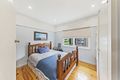 Property photo of 1/24 Barkly Street Warrnambool VIC 3280