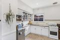Property photo of 1/24 Barkly Street Warrnambool VIC 3280