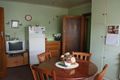 Property photo of 20 Short Street Ulverstone TAS 7315