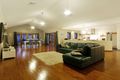 Property photo of 6A Urch Road Kalamunda WA 6076