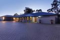 Property photo of 6A Urch Road Kalamunda WA 6076
