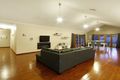 Property photo of 6A Urch Road Kalamunda WA 6076