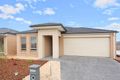 Property photo of 2309 Waves Drive Point Cook VIC 3030