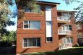 Property photo of 16/16 Subway Road Rockdale NSW 2216