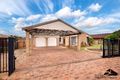 Property photo of 9 Glendinning Road Tarcoola Beach WA 6530