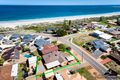 Property photo of 9 Glendinning Road Tarcoola Beach WA 6530