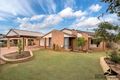 Property photo of 9 Glendinning Road Tarcoola Beach WA 6530