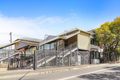 Property photo of 1/2A-4 Nelson Street Penshurst NSW 2222