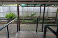Property photo of 66 Church Street Boonah QLD 4310