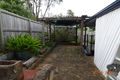 Property photo of 66 Church Street Boonah QLD 4310