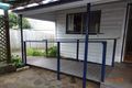 Property photo of 66 Church Street Boonah QLD 4310