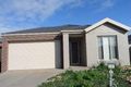 Property photo of 49 Springleaf Road Tarneit VIC 3029