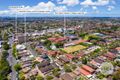 Property photo of 64 The Boulevarde Lakemba NSW 2195