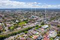 Property photo of 64 The Boulevarde Lakemba NSW 2195