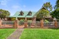 Property photo of 113 Mayfield Road Moorooka QLD 4105