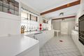 Property photo of 113 Mayfield Road Moorooka QLD 4105