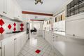 Property photo of 113 Mayfield Road Moorooka QLD 4105