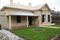 Property photo of 24 Edwin Terrace Gilberton SA 5081