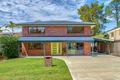 Property photo of 9 Fairearth Street The Gap QLD 4061