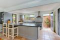 Property photo of 9 Fairearth Street The Gap QLD 4061