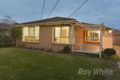 Property photo of 29 Gertonia Avenue Boronia VIC 3155