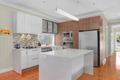 Property photo of 18 Bathurst Street Red Hill QLD 4059