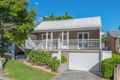 Property photo of 18 Bathurst Street Red Hill QLD 4059