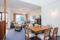 Property photo of 11A Hawdon Mews Hillarys WA 6025