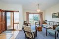 Property photo of 11A Hawdon Mews Hillarys WA 6025