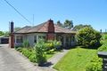 Property photo of 27 York Street Golden Point VIC 3350
