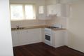 Property photo of 74A Glenelg Street Mount Pleasant WA 6153