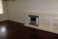 Property photo of 74A Glenelg Street Mount Pleasant WA 6153