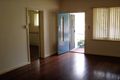 Property photo of 74A Glenelg Street Mount Pleasant WA 6153