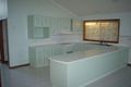 Property photo of 21 Myuna Street Dalmeny NSW 2546
