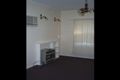 Property photo of 2 Flint Street Hampstead Gardens SA 5086