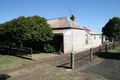 Property photo of 82 Baynes Street Terang VIC 3264