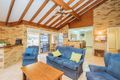 Property photo of 11A Hawdon Mews Hillarys WA 6025