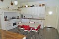 Property photo of 27 York Street Golden Point VIC 3350