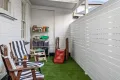 Property photo of 4/1 Barnes Avenue Magill SA 5072