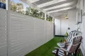 Property photo of 4/1 Barnes Avenue Magill SA 5072
