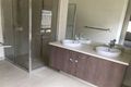 Property photo of 14 Cordia Avenue Botanic Ridge VIC 3977